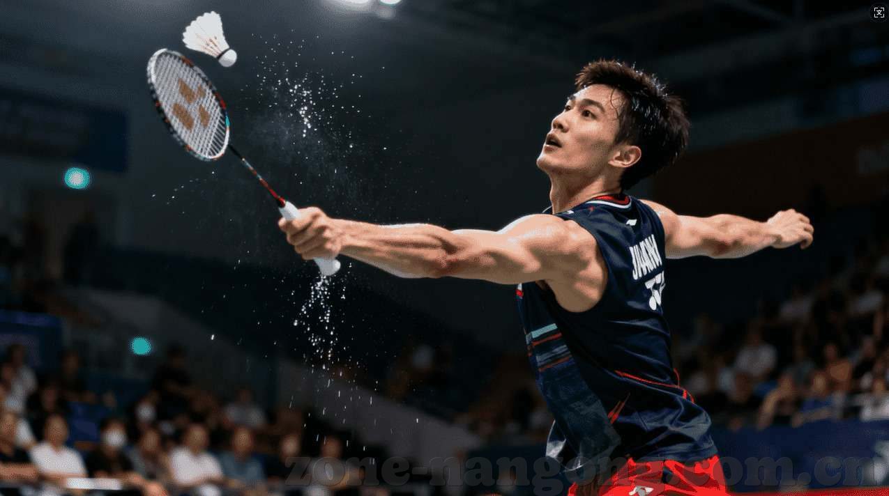 MK(Mksport)体育国际官网-MK(Mksport)体育国际官网，探索全球体育赛事的数字前沿体验